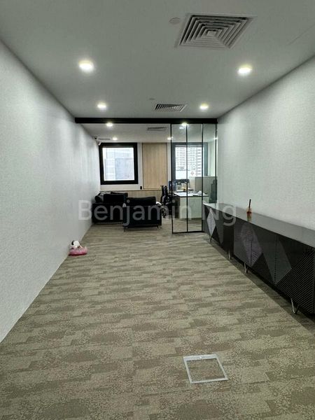 Office for Rent in  Ngee Ann City - Image 6